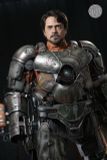  Iron Man MK1 - Marvel - REBORN Studio 