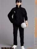  Tobio Kageyama - Haikyu! - Asmus Toys 