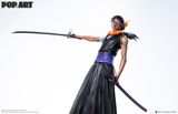  Kaname Tosen - Bleach - POP.ART Studio 