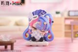  Sleepy Series - Wuthering Waves - Hobby Sakura 