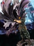  Fumikage Tokoyami - My Hero Academy - Climax Studio 