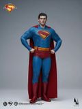  Superman 2025 - InArt 