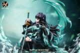 Muichiro Tokito - Kimetsu no Yaiba - Food Chain Studio 