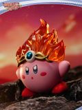  Flame Kirby - Kirby - WAKUWAKU Studio 