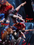  Power - Chainsaw Man - TY Studio 