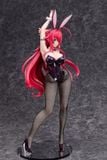  Bunny Girl Rias Gremory - High School DxD - FREEing Studio 