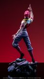  Hisoka - Hunten x Hunter - Gaia Studio 