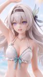  Firefly Swimsuit - Honkai Star Rail - Yang Yang Studio 