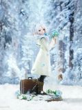  Frieren - Frieren: Beyond Journey’s End - GoGoDu Studio 