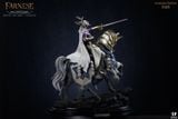  Tower of Conviction Arc Commemorative - Berserk - BIHS Studio 