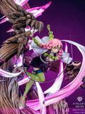  Mitsuri Kanroji - Kimetsu no Yaiba - Zodiakos Studio 