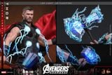  Thor MMS918 - Marvel - Hot Toys 