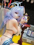  Amau Ako Dress - Blue Archive - ACGN 02 Studio 