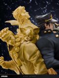  Memories of Kujo Jotaro - Jojo's Bizarre Adventure - Chikara Studio 