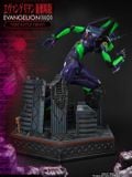  Test Type-01 - Evangelion - Prime 1 Studio (UDMEVA-01NB) 