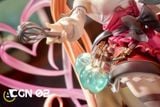  Clarisse - Granblue Fantasy - ACGN 02 Studio 