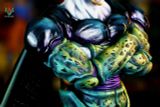  Cell - Dragon Ball - ET Studio 