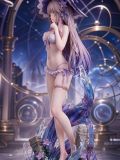  Herta - Honkai Star Rail - Yang Yang Studio 