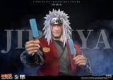 Jiraiya - Naruto - ROCKETTOYS 