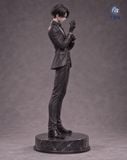  Levi Ackerman - Attack On Titan - DXY Studio 