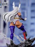 Mirko 2.0 - My Hero Academia - Heroe Collectibles x Firework Studio 