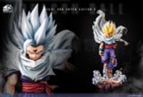  Gohan - Dragon Ball - LP Studio 