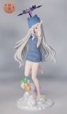  Sorasaki Hina - Blue Archive - Scarlet Studio 