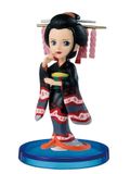  WCF One Piece - One Piece - BANPRESTO 