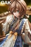  Amiya Alice Ver - Arknights - GAK Studio 