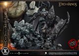  The Cave Troll of Moria - The Lord of the Rings - Prime 1 Studio 