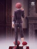  Sakamaki Ayato - Diabolik Lovers - YunGu Studio 