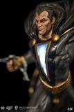  Black Adam - Rebirth - DC - XM Studio 