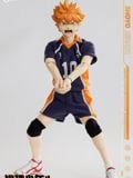  Shoyo Hinata -  Haikyu! - Asmus Toys 