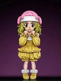  Hina - Hunter x Hunter - KS Studio 