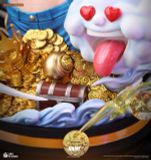  Bust Nami - One Piece - UNO Studio 