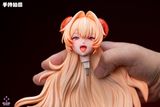  Bay x Clay Cheerleading - Goddess of Victory: Nikke - AstralSpirit Studio 