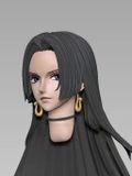  Boa Hancock - One Piece - MsN Studio 