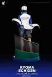  Ryoma  Echizen - The Prince Of Tennis - DK Studio 