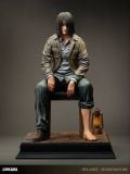  Eren Yeager - Attack On Titan - Chikara Studio 