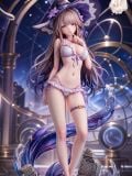  Herta - Honkai Star Rail - Yang Yang Studio 