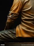  Eren Yeager - Attack On Titan - Chikara Studio 