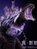  Shin Godzilla - Shin Godzilla 2016 - Hardcore Studio 