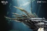  Kal'tsit Esperanta - Arknights - Myethos 