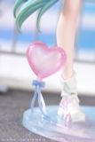  Cyrene Beautiful Holiday - Honkai: Star Rail - Myethos 