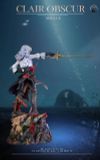  Maelle - Expedition 33 - THUNDER Z Studio 