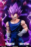  Vegeta - Dragon Ball - WJT Studio 