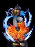  Gogeta - Dragon Ball - Kylin Studio 