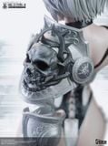  2B - NieR:Automata - Dtalon Studio 