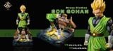  Son Gohan - Dragon Ball - ZMC Studio 