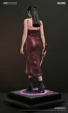  Ballerina - John Wick - JND Studio 